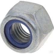Гайка M8х1,5 мм