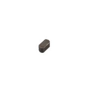 Шпонка призматическая 5x5x10