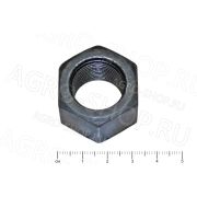 Гайка 2256010-3100023 колеса нового образца М22х1,5 К-700А, К-701 С.-Пб