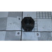 Гайка 2256010-3100023 колеса нового образца М22х1,5 К-700А, К-701