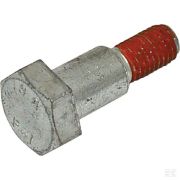 Болт