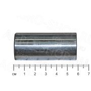 Толкатель 21-3906614 клапанов (8шт) ГАЗ-53,3307,24 ЗМЗ