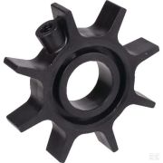 Высевающая катушка D65x12,5