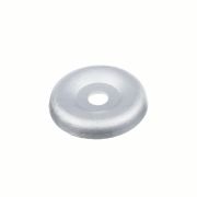 Колпачок защитный D67,12/12,25x11