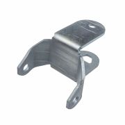 Скоба 4х150х194