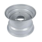Диск колеса 15x10