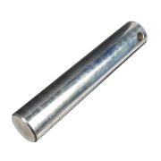 Палец Ø 40х215 мм