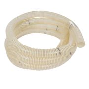 Семяпровод