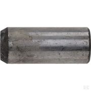 Палец 22x55 мм