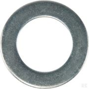 Шайба Ø 45/80x5 мм