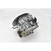 Карбюратор 3110-1107010 ГАЗ-3110 ДААЗ