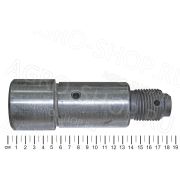 Палец 700А.34.00.012 стопорный ГЦ поворота ЦС-125 К-700А, К-744Р Омск