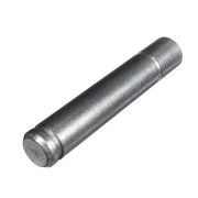 Палец Ø 25,4x140 мм
