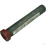Палец - 1.5 DIA X 7.984 UL