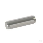 Палец .25 x 1.5
