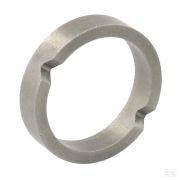 Распорное кольцо