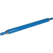 Ось нижней тяги Ø55 кат.3 970mm