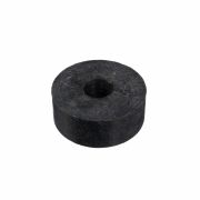 Ролик D=40х18