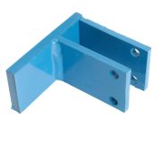 Кронштейн 60x12x120
