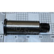 Палец 744Р.34.00.095 стопорный ГЦ К-744Р ПТЗ АО