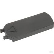 Ручка в сборе Scharmüller