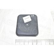 Крышка 700А.19.04.050 воздухоочистителя К-700А