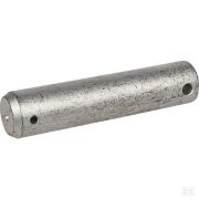 Палец KAT3 D31,5x140 Zn