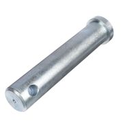 Палец D32 L135 C40