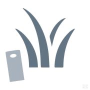 Пластина дозирующая