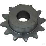 Цепная звездочка 12 Z.