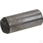 Болт подшипника Kverneland