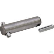 Палец Ø 25x103 мм