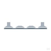 Вал