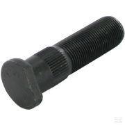 Болт M20x1,5