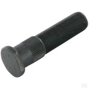 Болт M22x1.5x90