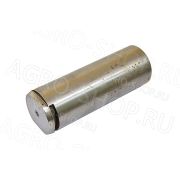 Ось 225.6010-29.00.016-1 подвески К-744Р ПТЗ АО