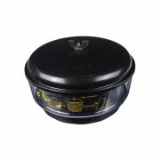 Фильтр в сборе