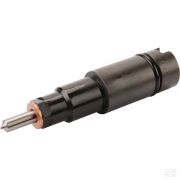 Форсунка в сборе