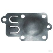 Мембрана карбюратора Briggs & Stratton