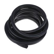 Уплотнение