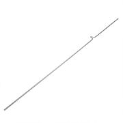 Проволока крепежная