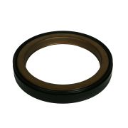 Сальник подшипника нижнего поворотного кулака