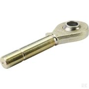 Шпиндель пр. M36x3,0 кат. 3