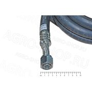 Хладонопровод 05-030024-13 испаритель-компрессор К-744Р