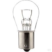 Лампа Xenon D1S PK32d-2