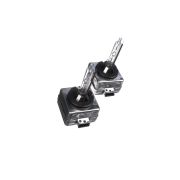 Лампа Xenon D1S PK32d-2/ 6000K 85V 35W