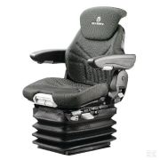 Сиденье пневматическое Maximo Comfort Plus