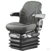 Сиденье Maximo Comfort, новая модель