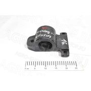 Ушко 6010-29.00.030-1 рессоры К-744