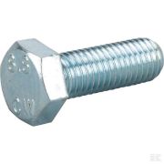 Болт M12x35